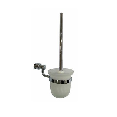 PORTA SCOPINO GRUNDA ACCESSORIBAGNO OLIVA