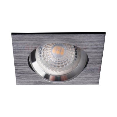 FARETTO DECORATIVO GWEN CT-DTL50-B - KANLUX