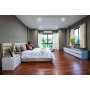 FARETTO DECORATIVO GWEN CT-DTL50-B - KANLUX