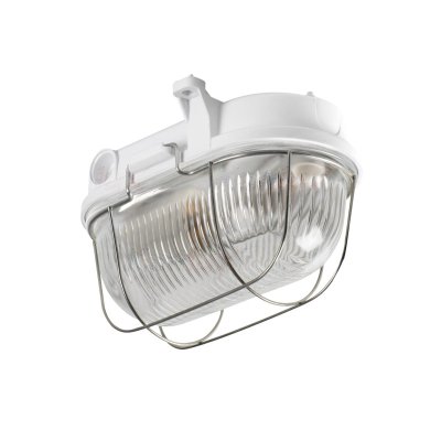 LAMPADA &AMP QUOT TARTARUGA&AMP QUOT  HERMI 7063NB - KANLUX