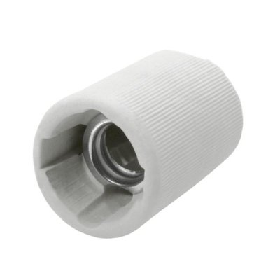 PORTALAMPADA  HLDR-E14 - KANLUX
