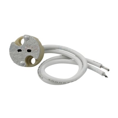 PORTALAMPADA  HLDR-GX5.3 - KANLUX