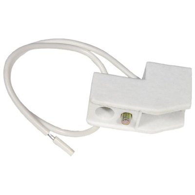PORTALAMPADA  HLDR-R7S - KANLUX