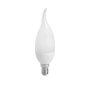 LAMPADINA LED IDO 6,5W T SMD E14-NW - KANLUX