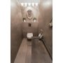 LAMPADA PER SCHEZZIO LED IMBER LED CW - KANLUX