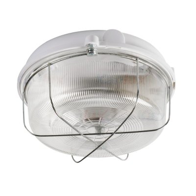 LAMPADA &AMP QUOT TARTARUGA&AMP QUOT  INES 7061N - KANLUX