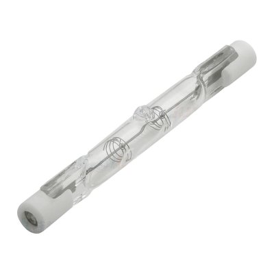 LAMPADA ALOGENA J-1500W 254MM - KANLUX