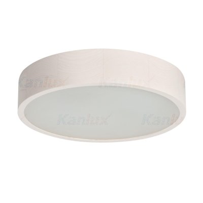 PLAFONIERA JASMIN 370-W - KANLUX