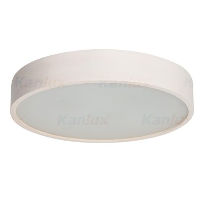 PLAFONIERA JASMIN 470-W - KANLUX