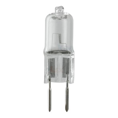 LAMPADA ALOGENA JC-35W GY6.35 - KANLUX