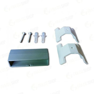 JOINTS FOR TUBE