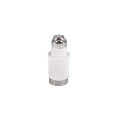 FUSIBILE GG/GL, D02 KFL-D02-25 - KANLUX
