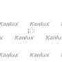 SHUNT PER INTERRUTTORI KMB6 KMA-MX - KANLUX