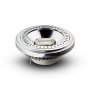 LAMPADINA LED FARETTO AR111 40 D 15W 12V BIANCO CALDO 3000K