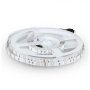 STRISCIA SMD5050 30 LED/M RGB IP20