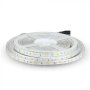 STRISCIA SMD5050 30 LED/M RGB IP65