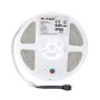 STRISCIA SMD5050 60 LED/M RGB IP65