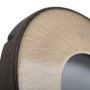 FARETTO DECORATIVO MARIN CT-S80-AB - KANLUX