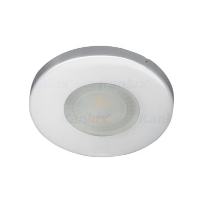 FARETTO DECORATIVO MARIN CT-S80-C - KANLUX