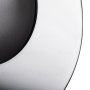 FARETTO DECORATIVO MARIN CT-S80-C - KANLUX