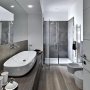 FARETTO DECORATIVO MARIN CT-S80-C - KANLUX