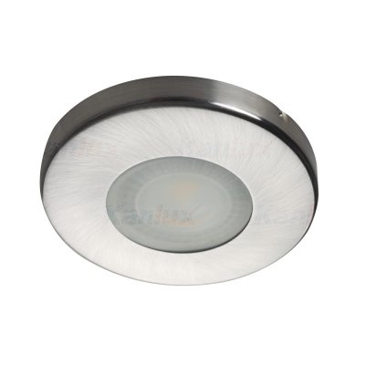 FARETTO DECORATIVO MARIN CT-S80-SN - KANLUX