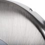 FARETTO DECORATIVO MARIN CT-S80-SN - KANLUX