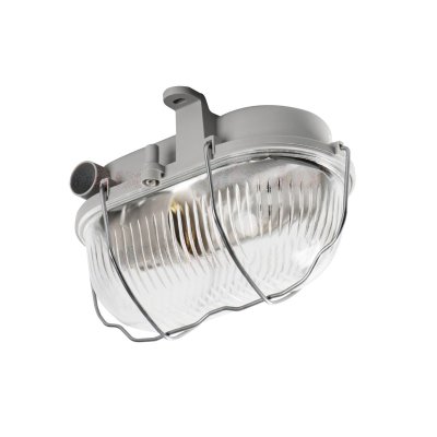 LAMPADA &AMP QUOT TARTARUGA&AMP QUOT  MILO 7040T - KANLUX