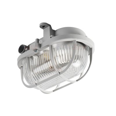 LAMPADA &AMP QUOT TARTARUGA&AMP QUOT  MILO 7040T/P - KANLUX