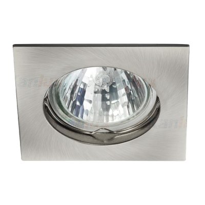 FARETTO DECORATIVO NAVI CTX-DS10-SN - KANLUX