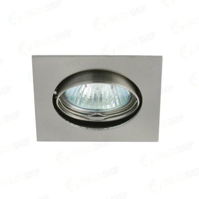 FARETTO DECORATIVO NAVI CTX-DT10-C/M - KANLUX