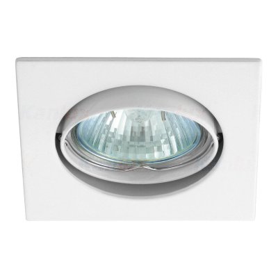FARETTO DECORATIVO NAVI CTX-DT10-W - KANLUX