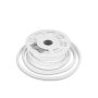 LED NEON FLEX 24V BIANCO NATURALE IP65 10M 4500K