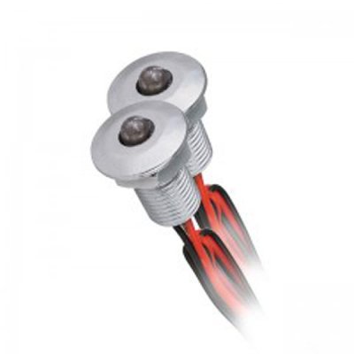 ILLUMINAZIONE D& 039 ACCENTO LED OYO 2LED-CW - KANLUX