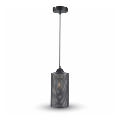 LAMPADARIO CON PORTALAMPADA ORO CHAMPAGNE