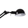 LAMPADA DA SCRIVANIA PIXA KT-40-B - KANLUX