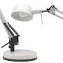 LAMPADA DA SCRIVANIA PIXA KT-40-W - KANLUX