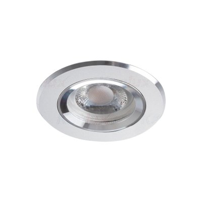 FARETTO DECORATIVO RADAN CT-DSO50 - KANLUX