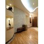 FARETTO DECORATIVO RADAN CT-DSO50 - KANLUX