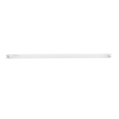 LAMPADA FLUORESCENTE LINEARE T8 58W/865 CW - KANLUX