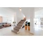 LAMPADA LED PER SCALE TERRA LED WW - KANLUX