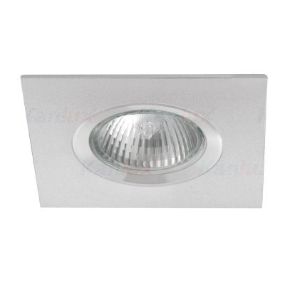 FARETTO DECORATIVO TESON AL-DSL50 - KANLUX