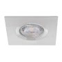 FARETTO DECORATIVO TESON AL-DSL50 - KANLUX