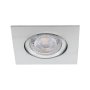 FARETTO DECORATIVO TESON AL-DTL50 - KANLUX