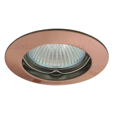 FARETTO DECORATIVO VIDI CTC-5514-AN - KANLUX