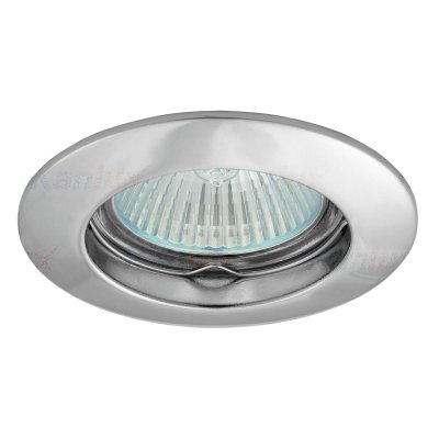 FARETTO DECORATIVO VIDI CTC-5514-C - KANLUX