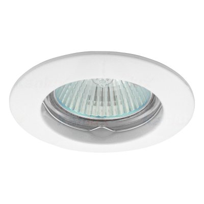 FARETTO DECORATIVO VIDI CTC-5514-W - KANLUX