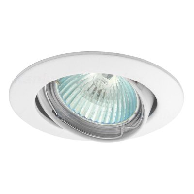 FARETTO DECORATIVO VIDI CTC-5515-W - KANLUX