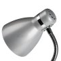 LAMPADA DA SCRIVANIA ZARA HR-40-SR - KANLUX