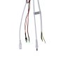 LED EMERGENZA PACK